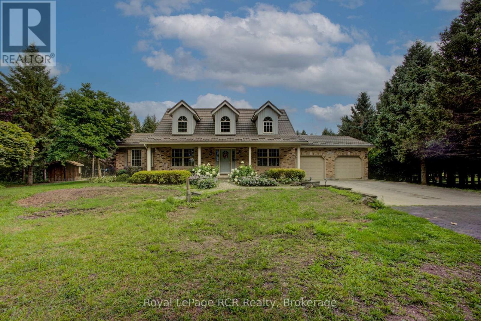 8187 WELLINGTON ROAD 109 ROAD, Wellington North (Arthur)