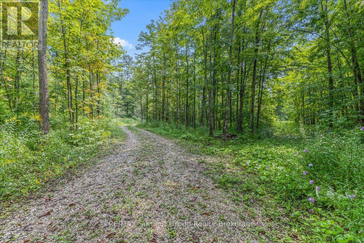 PT LT 4 CONCESSION ROAD 8, West Grey