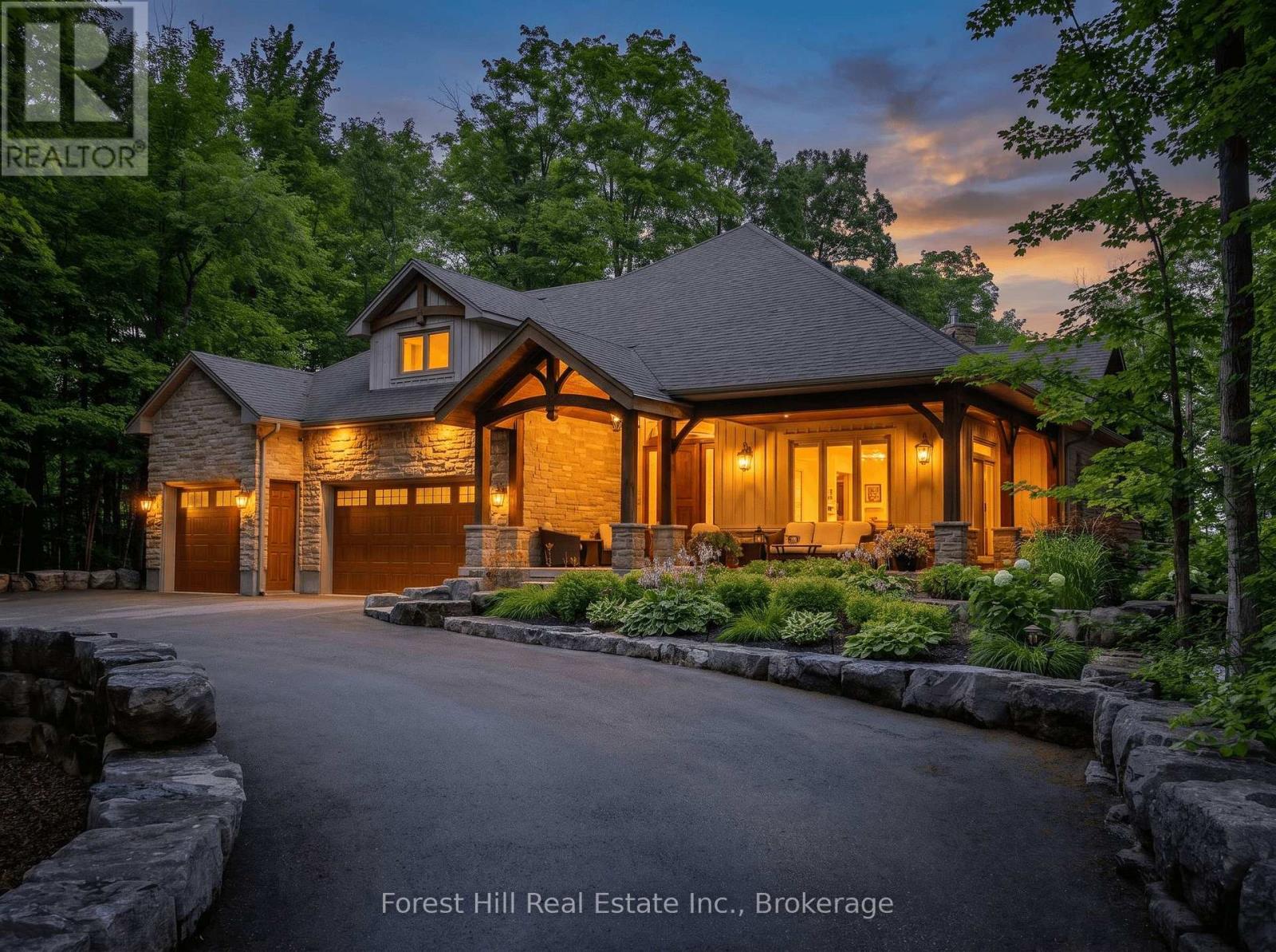 201 PETERS CRESCENT, Grey Highlands