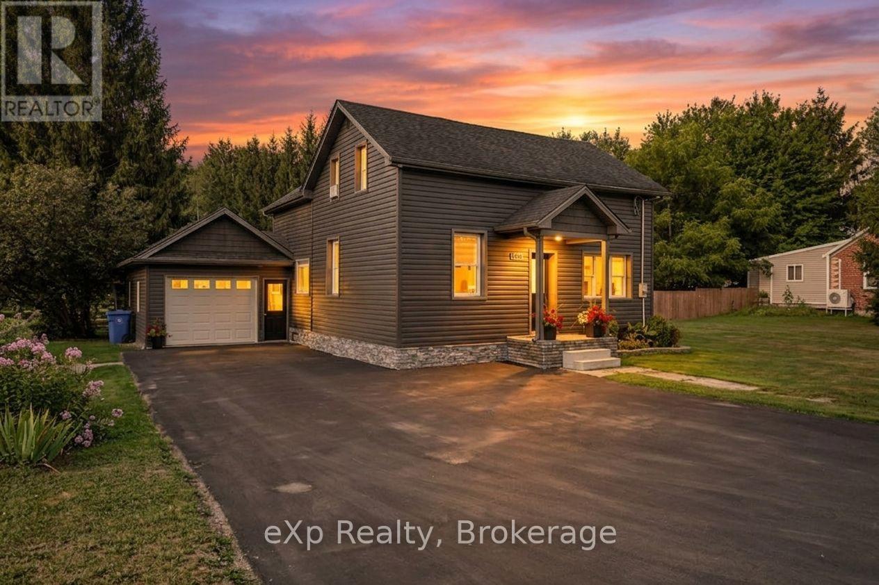 1060 SANDERSON STREET, Howick