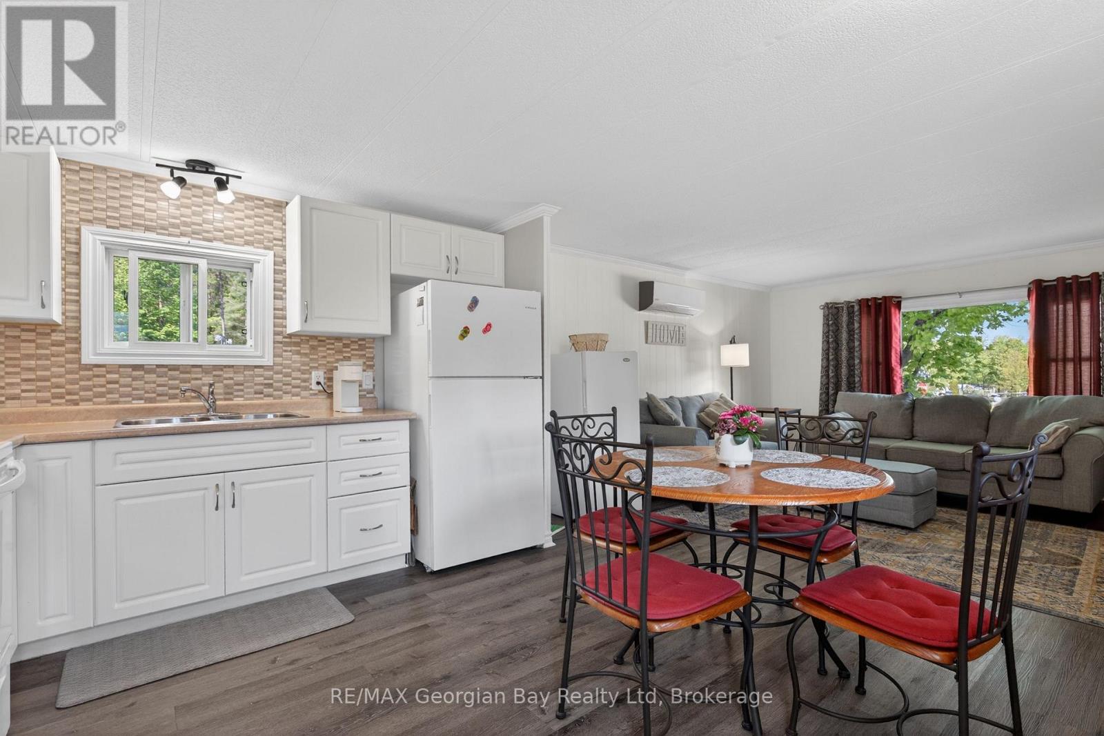 81 - 5263 ELLIOTT SIDE ROAD, Tay