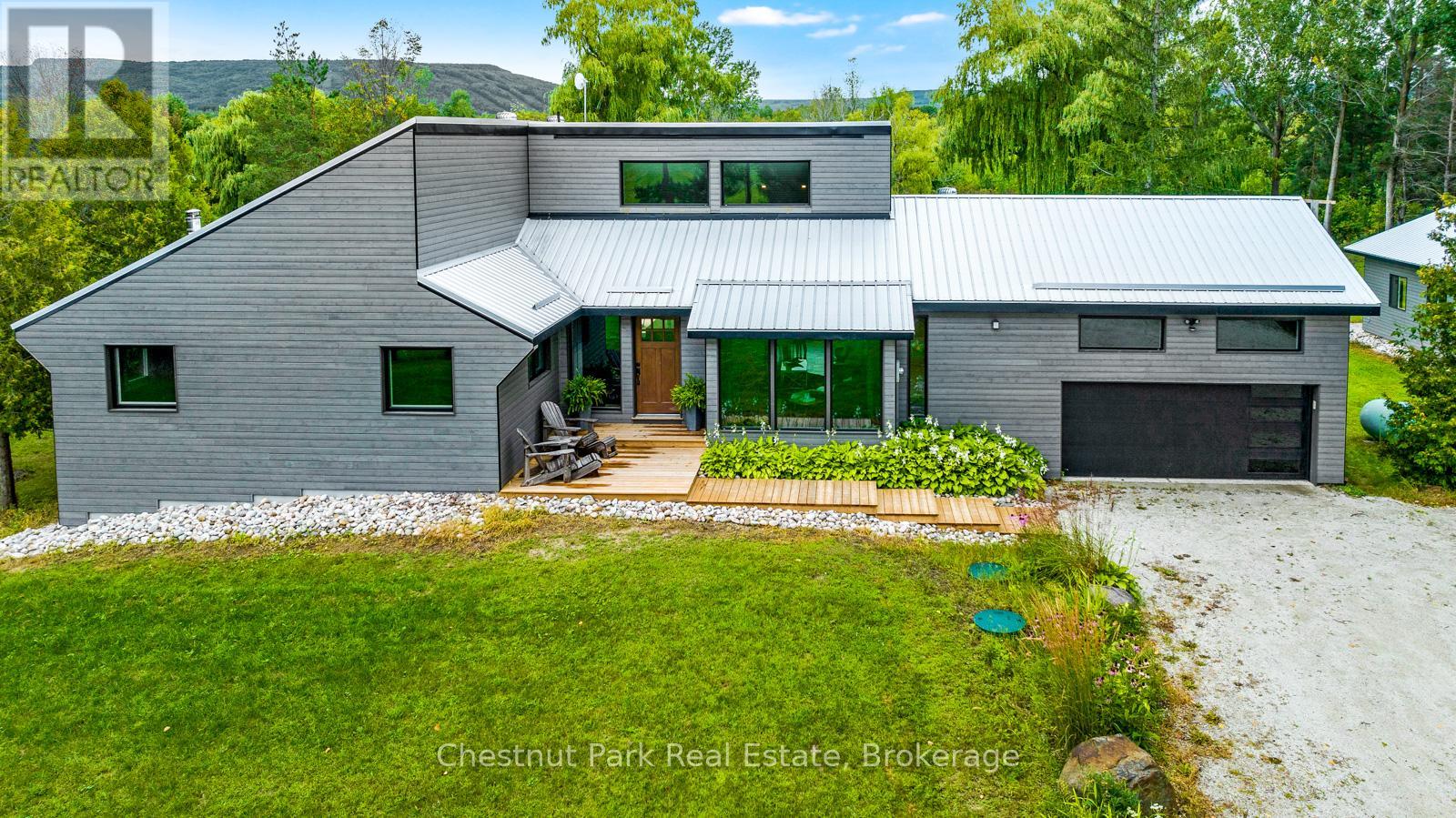 2890 NOTTAWASAGA CONC 10 N, Clearview