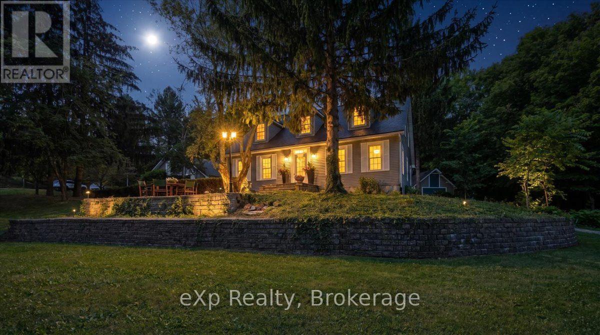 2039 BLACKLOCK STREET, Milton (Brookville/Haltonville)
