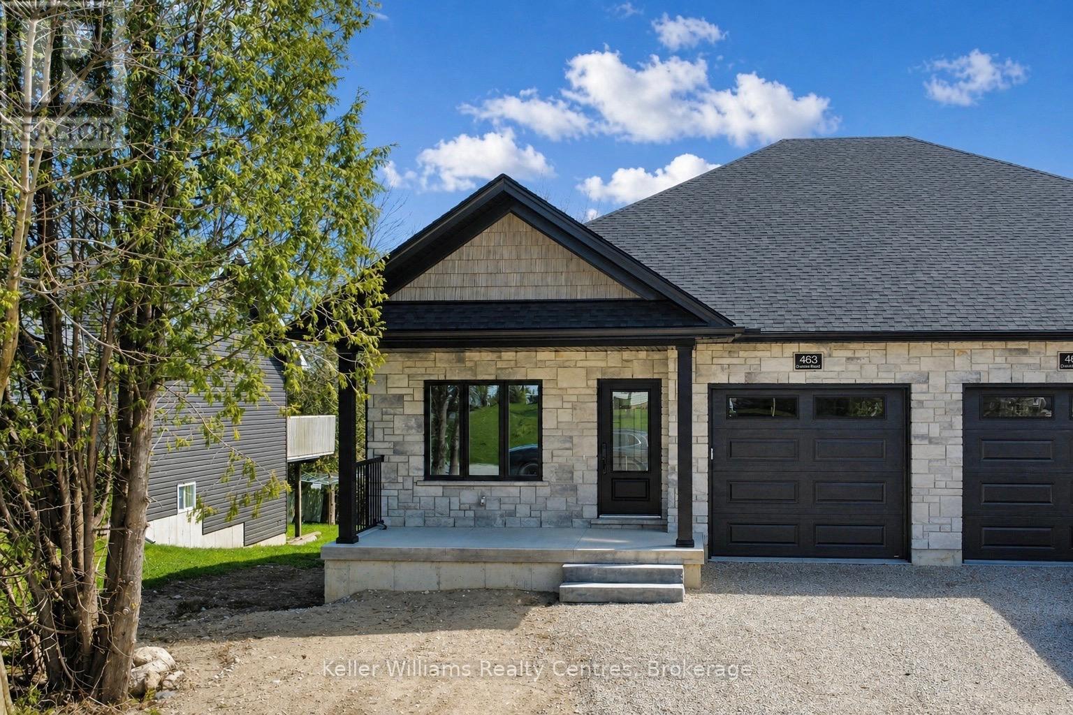 463 DURHAM ROAD E, West Grey