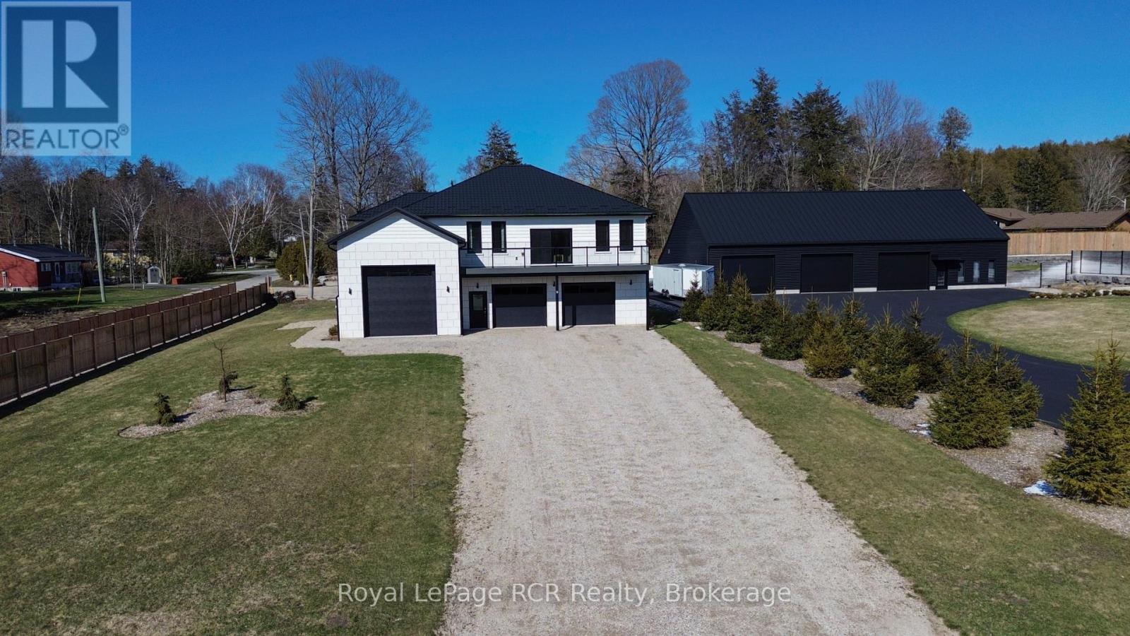 9 SUNSET PLACE, Huron-Kinloss