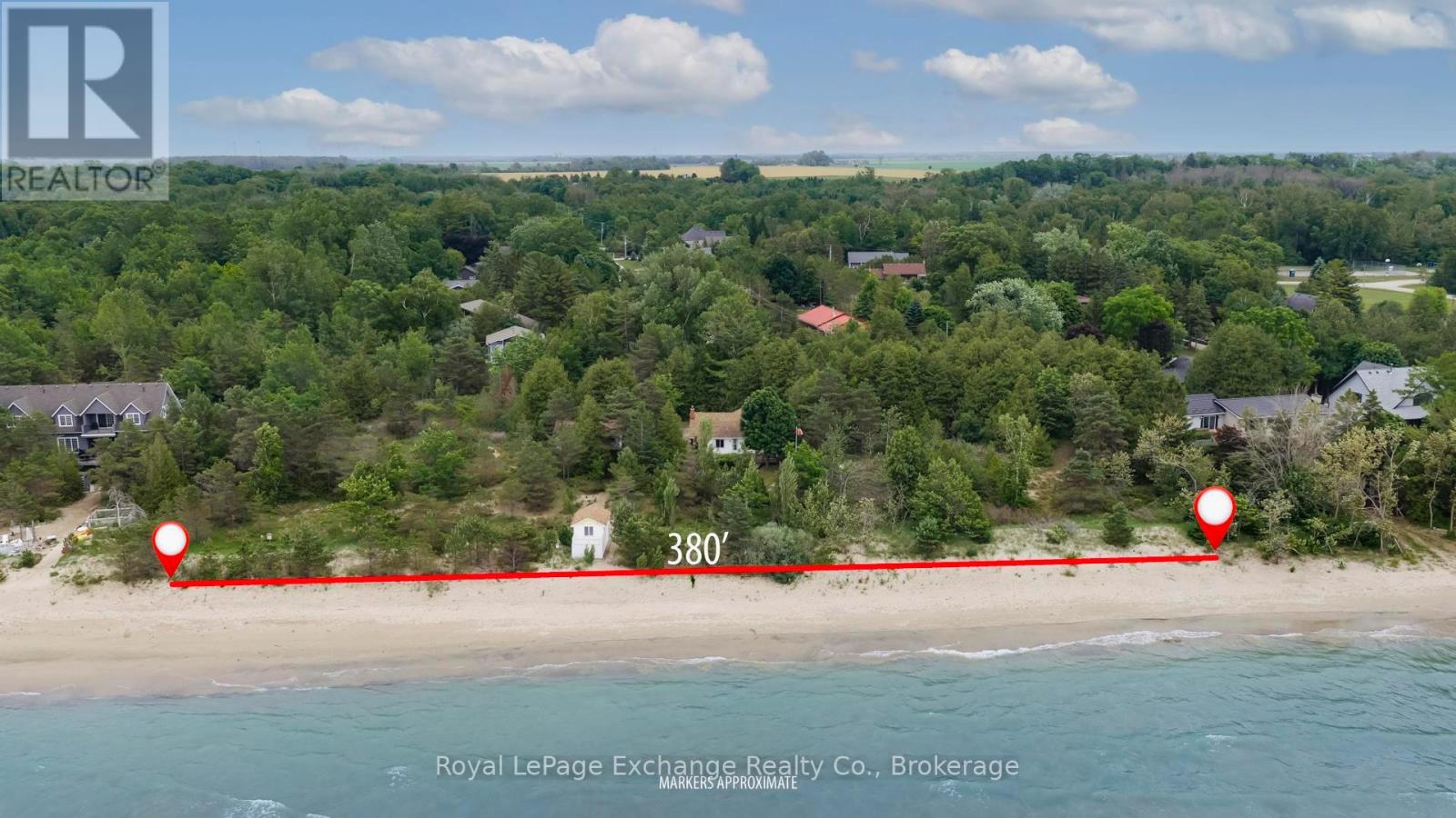 40 VOZKA DRIVE, Huron-Kinloss