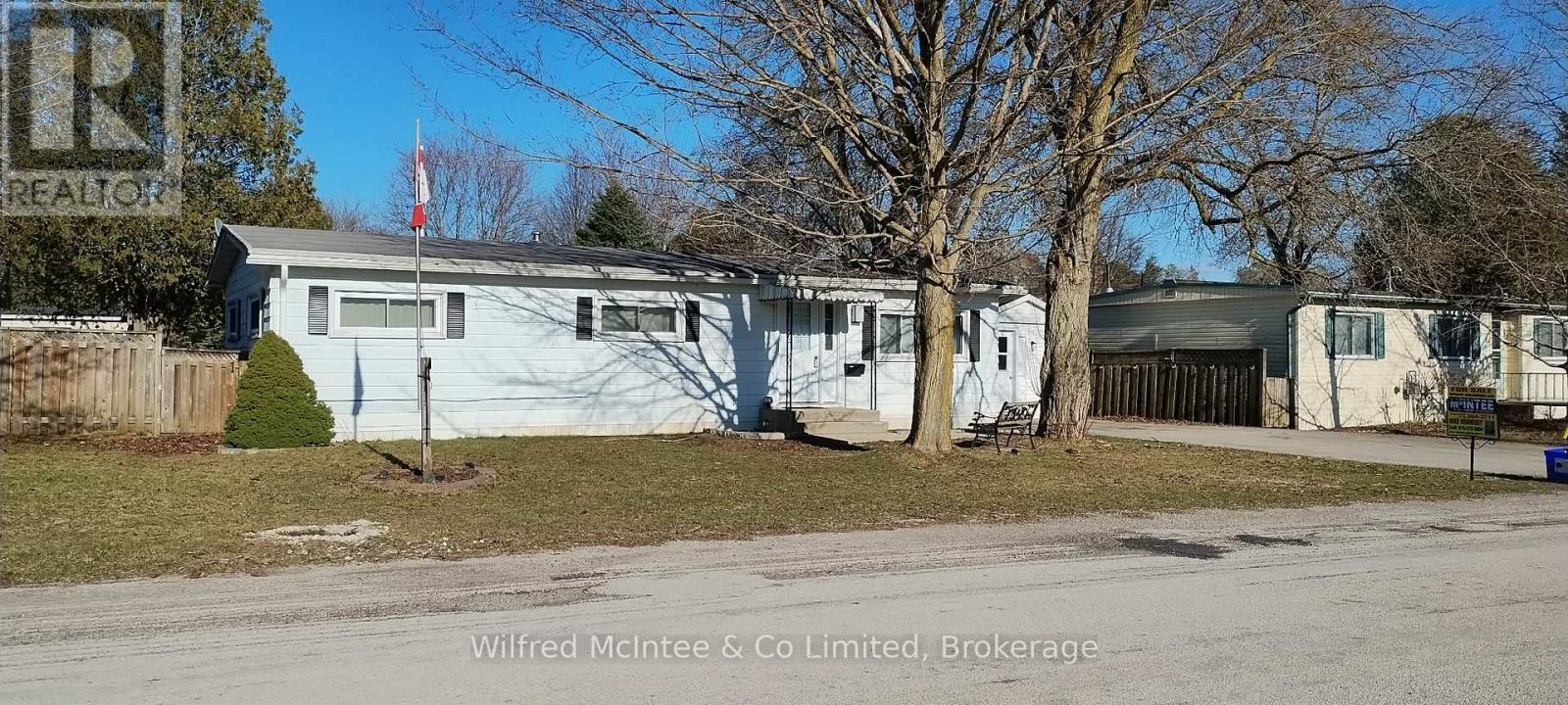 20 CARDINAL STREET, Brockton