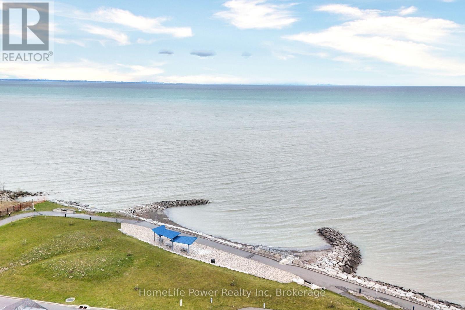 79 ESPLANADE LANE, Grimsby (Grimsby Beach)