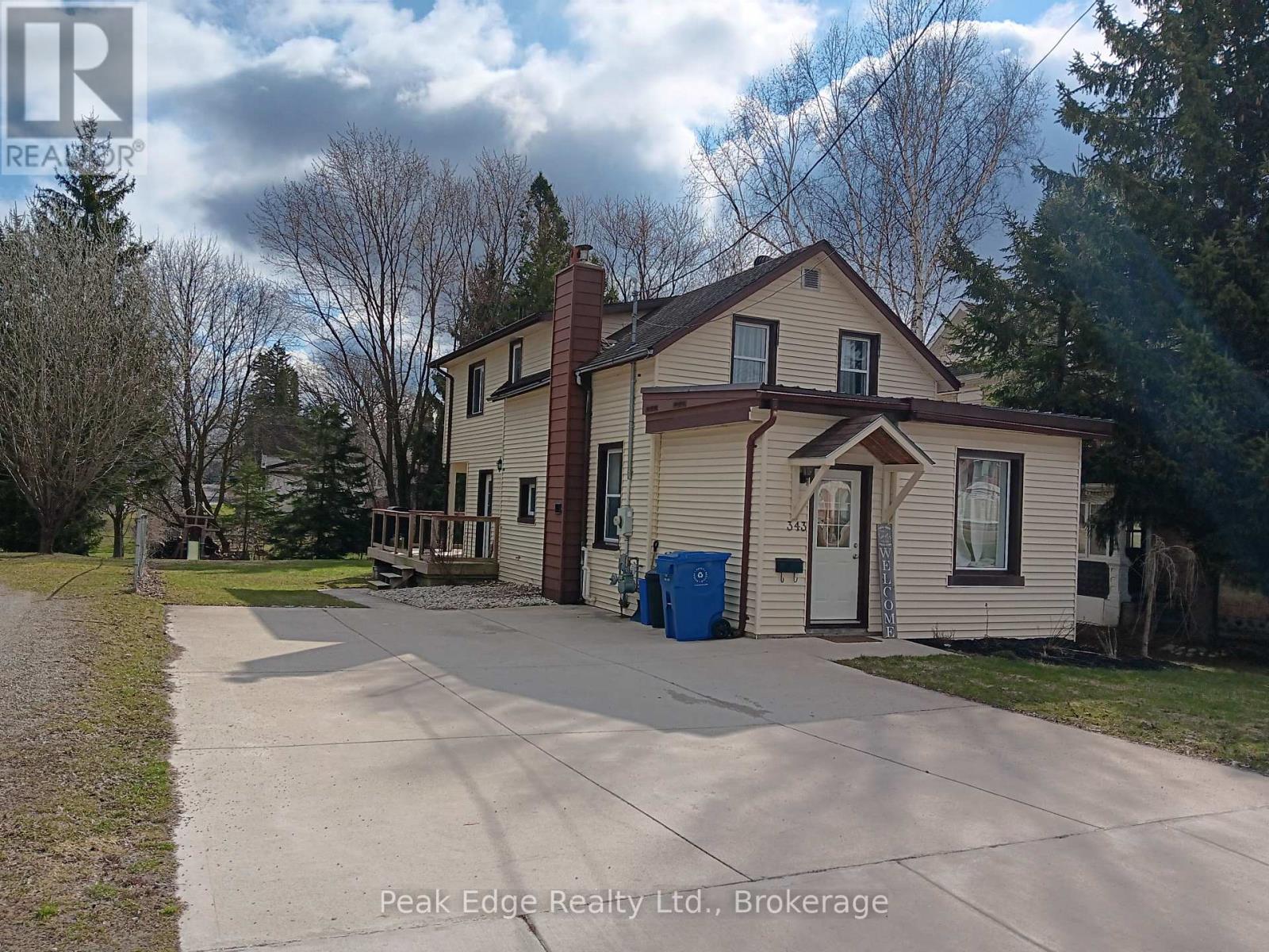 343 10TH AVENUE, Hanover