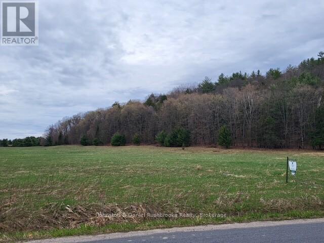BESIDE 1091 STEPHENS BAY ROAD E, Bracebridge (Muskoka (N))