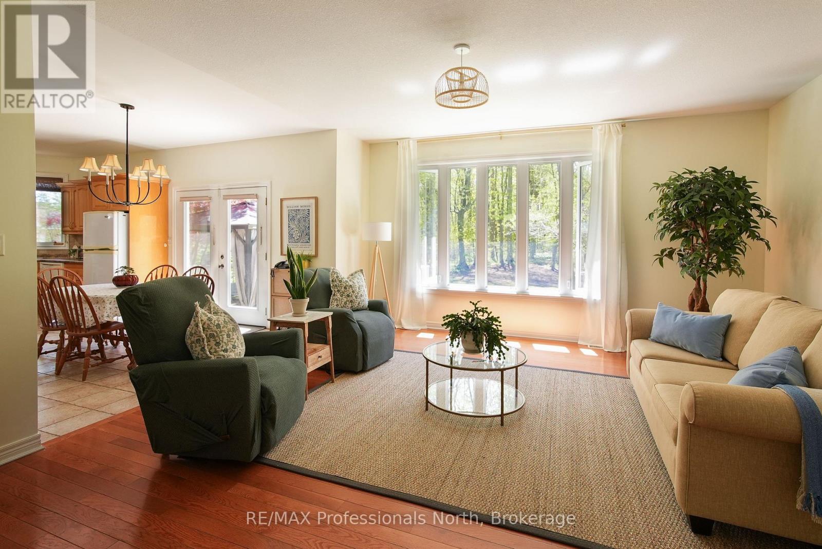 9883 GRAHAM ROAD, West Elgin (Eagle)