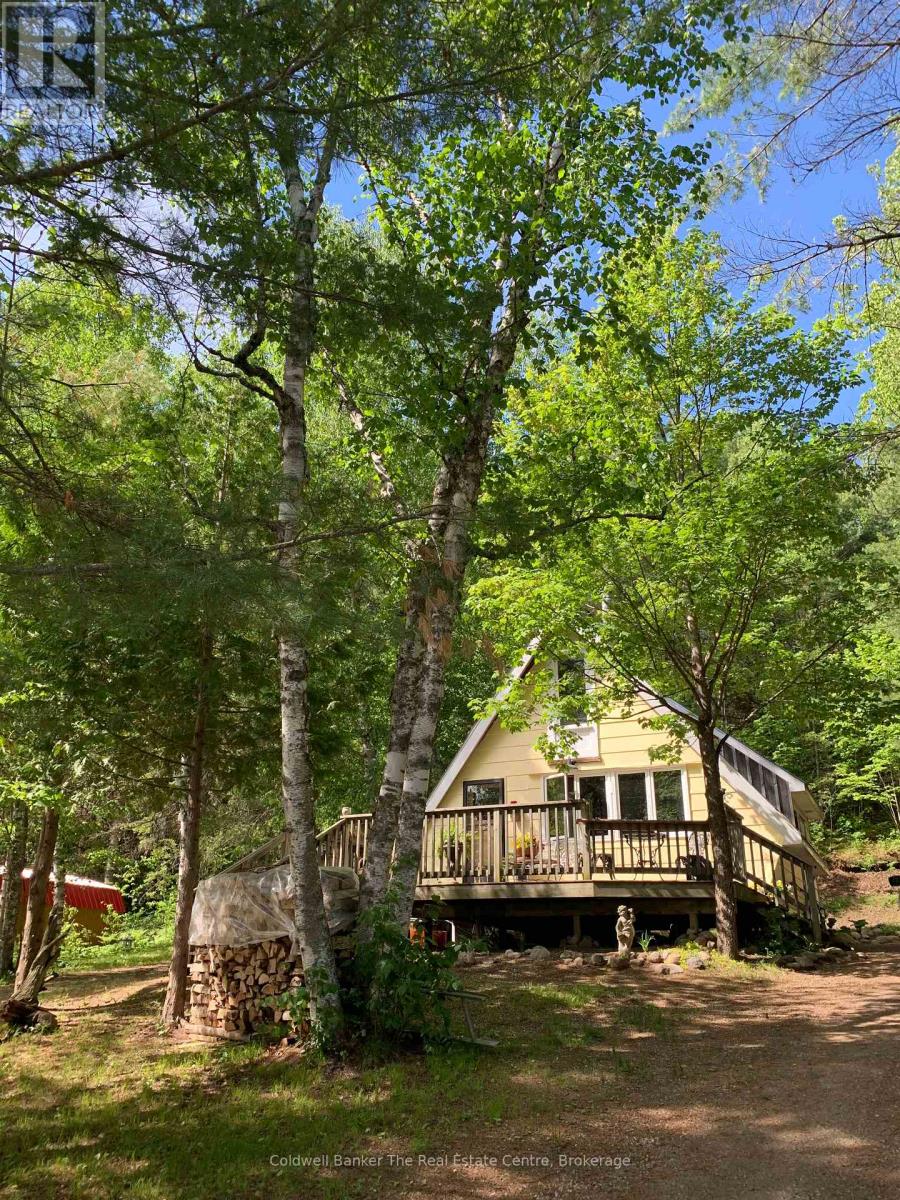 156 RIVER ROAD, Joly