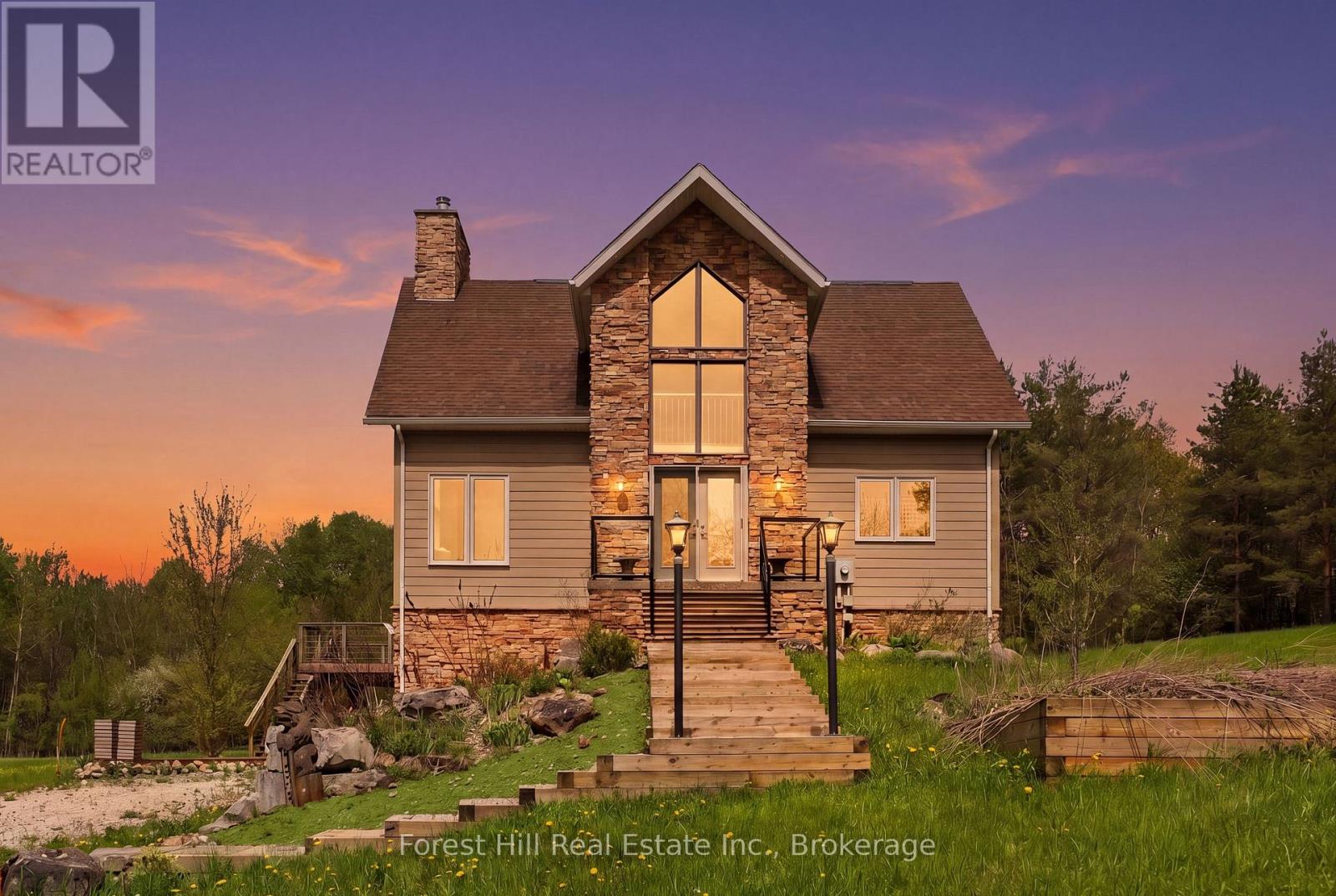 187 PARK STREET, Grey Highlands