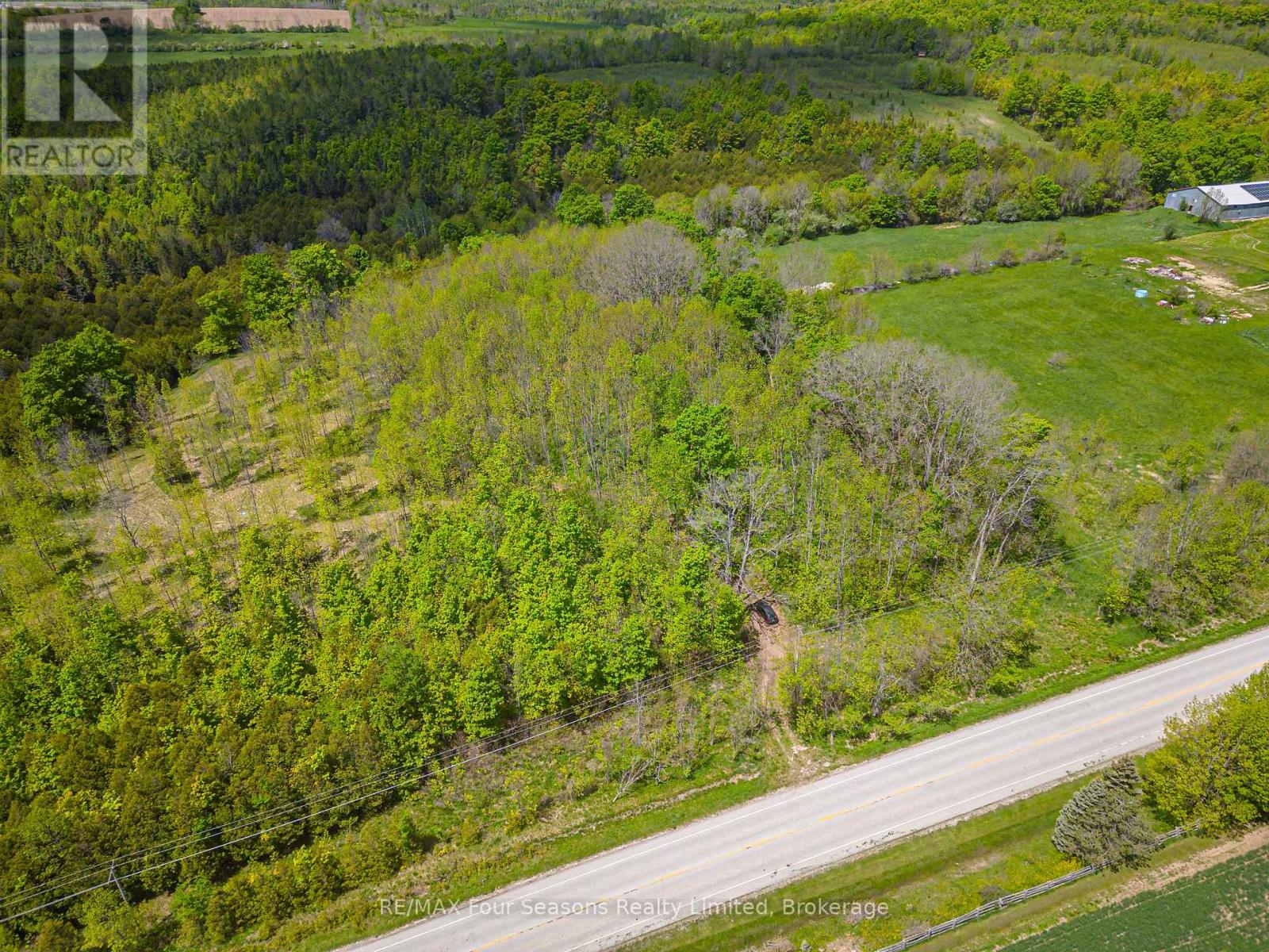 PT LT 12 PART 1 18 GREY ROAD, Meaford