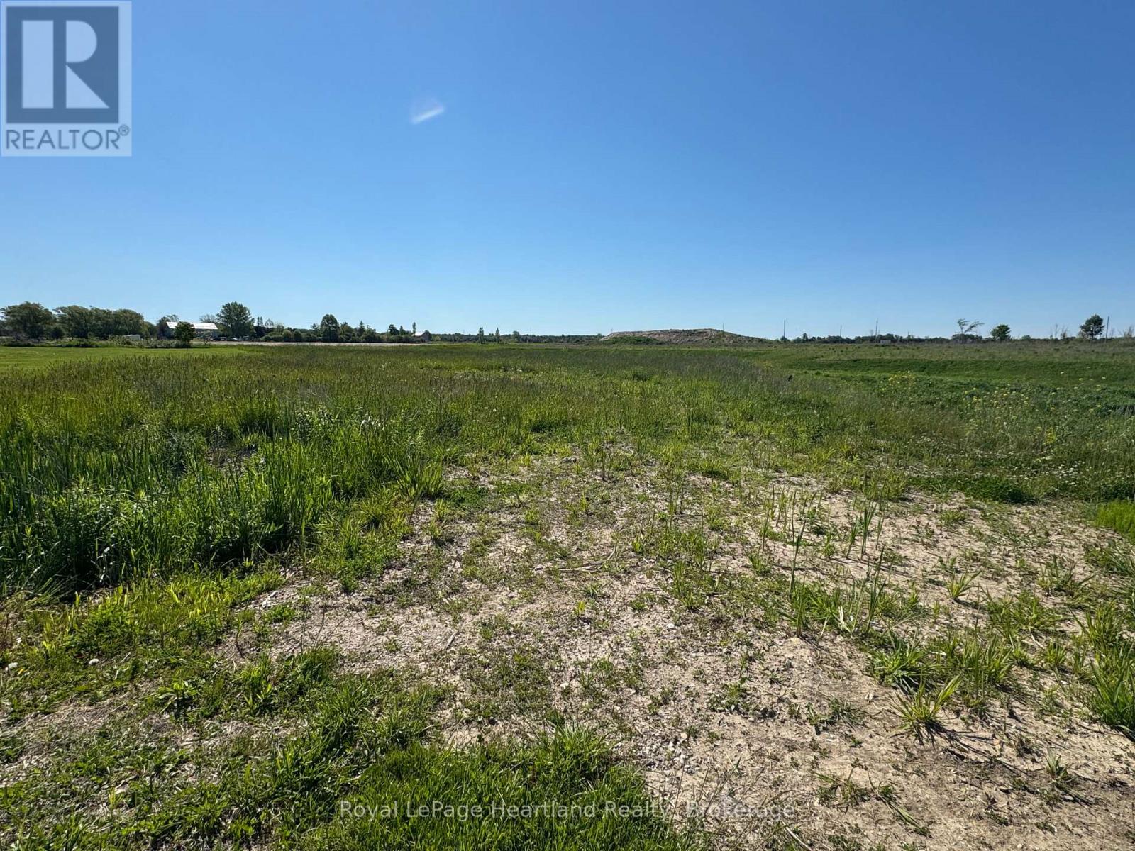 PART 8 FULLERVIEW CIRCLE, Central Huron (Goderich)