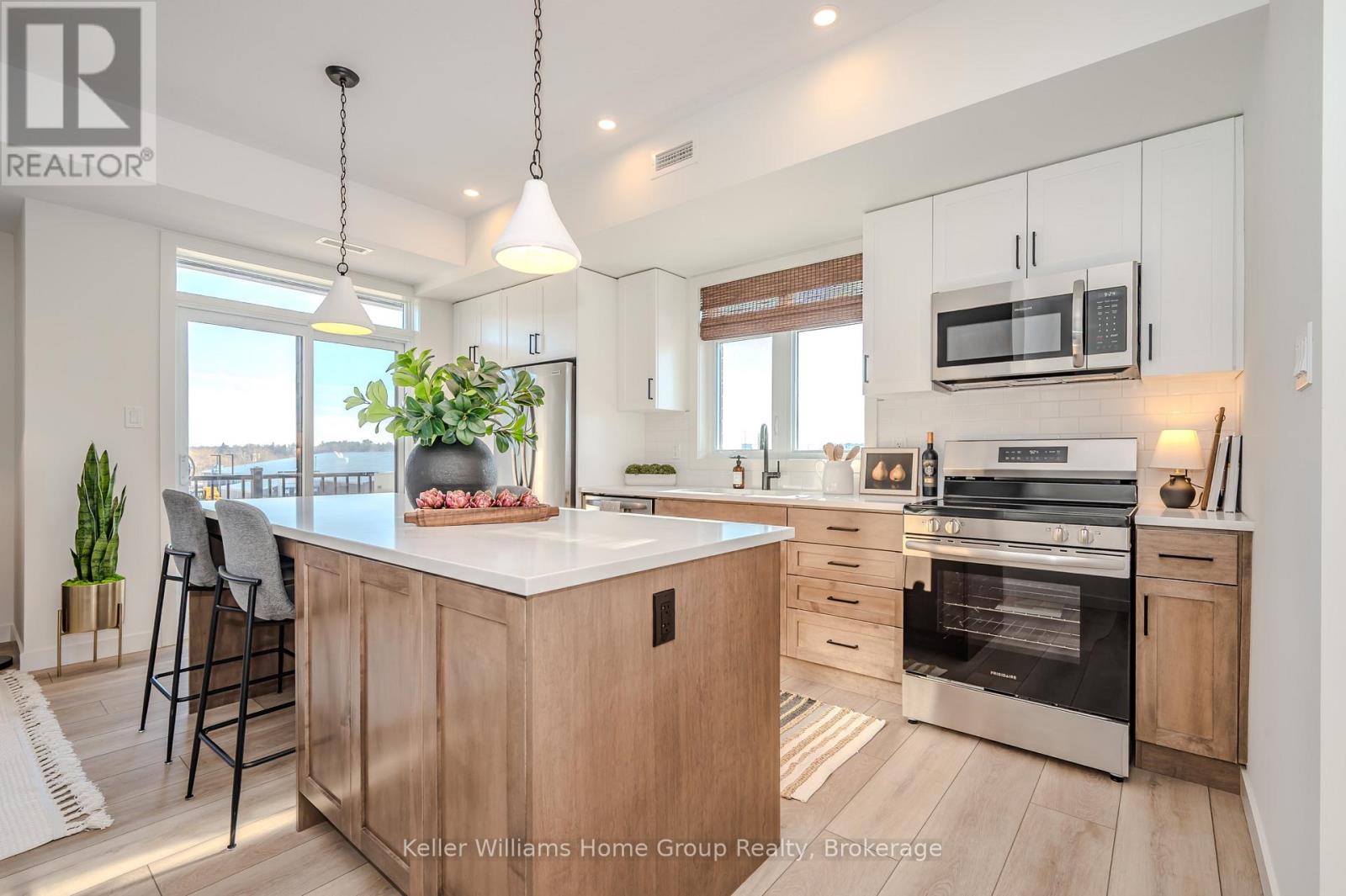 75 - 824 WOOLWICH STREET, Guelph (Riverside Park)