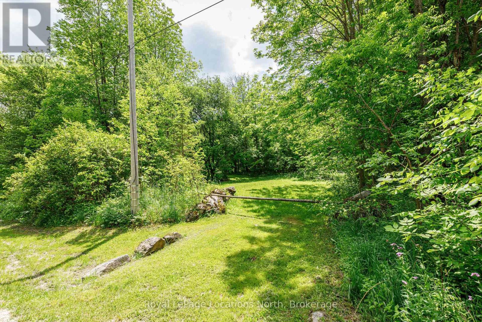 LOT 22 PARK STREET S, Grey Highlands
