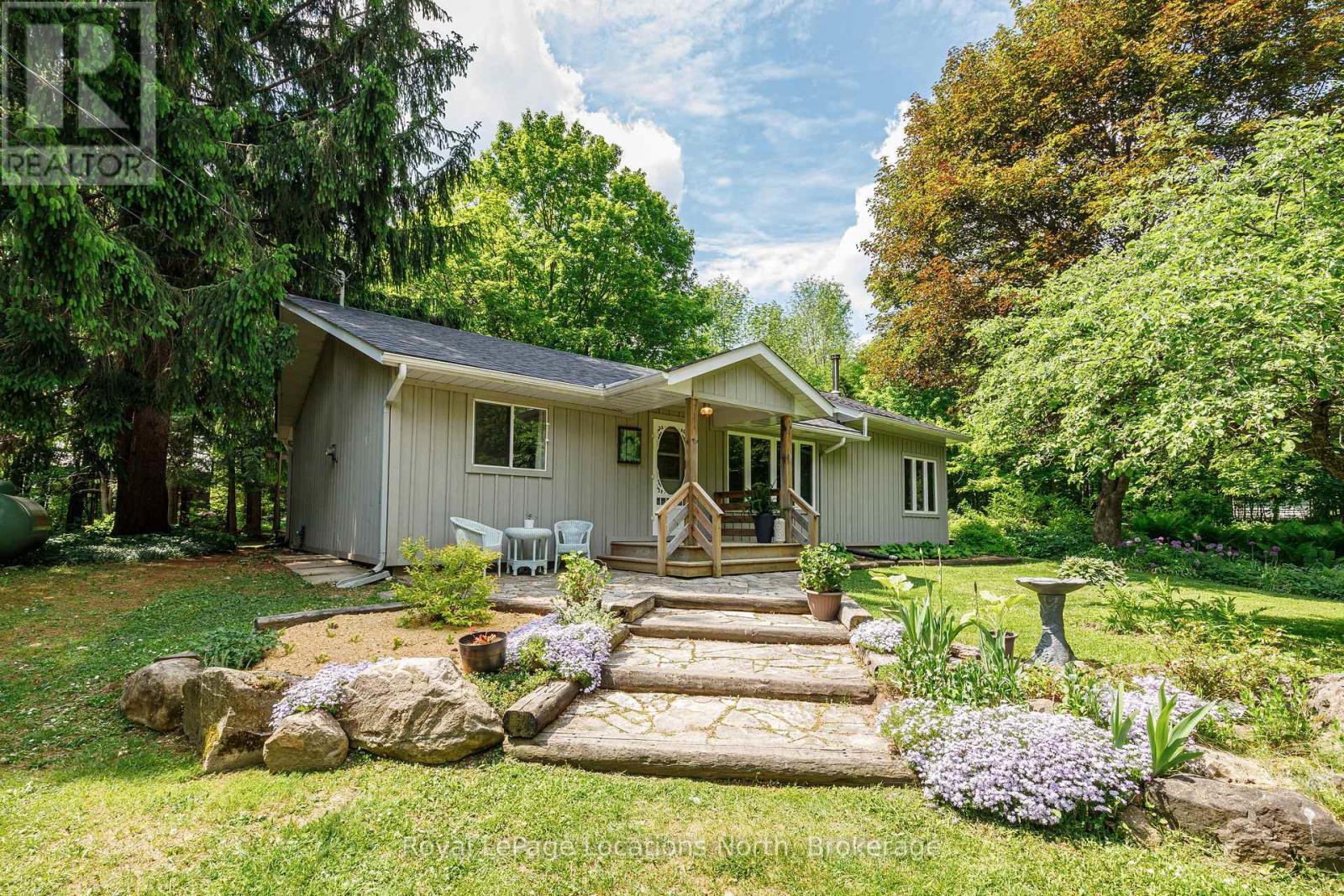 172 PARK STREET, Grey Highlands
