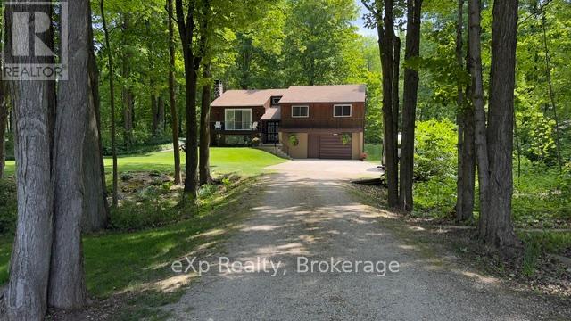 113 COUNTRY LANE ROAD, West Grey