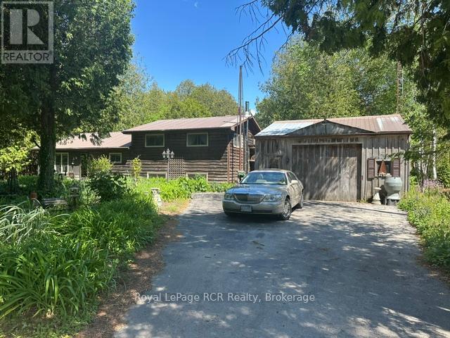 38 UPPER LORNE BEACH ROAD, Kincardine