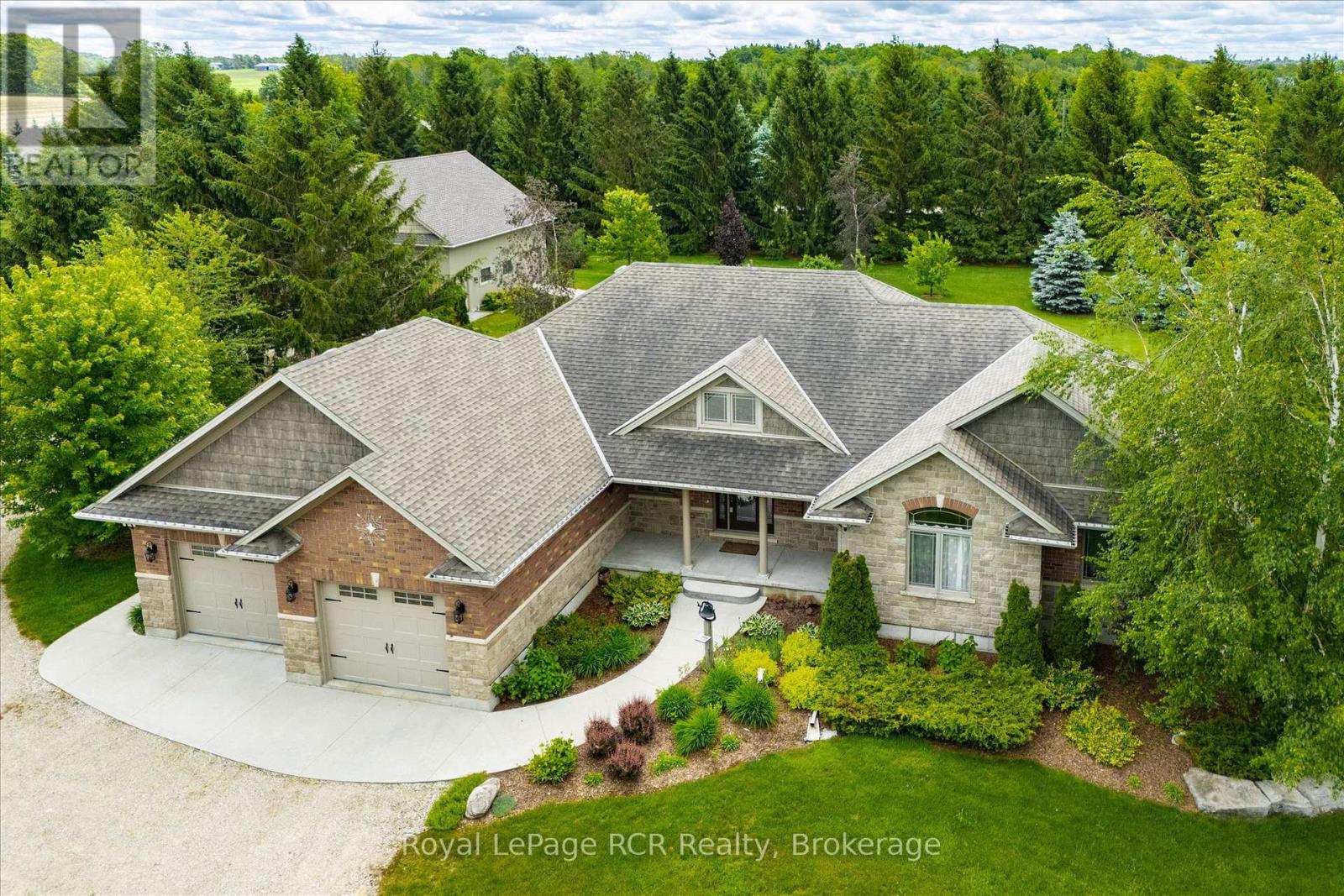 104 HARRIS CRESCENT, Southgate