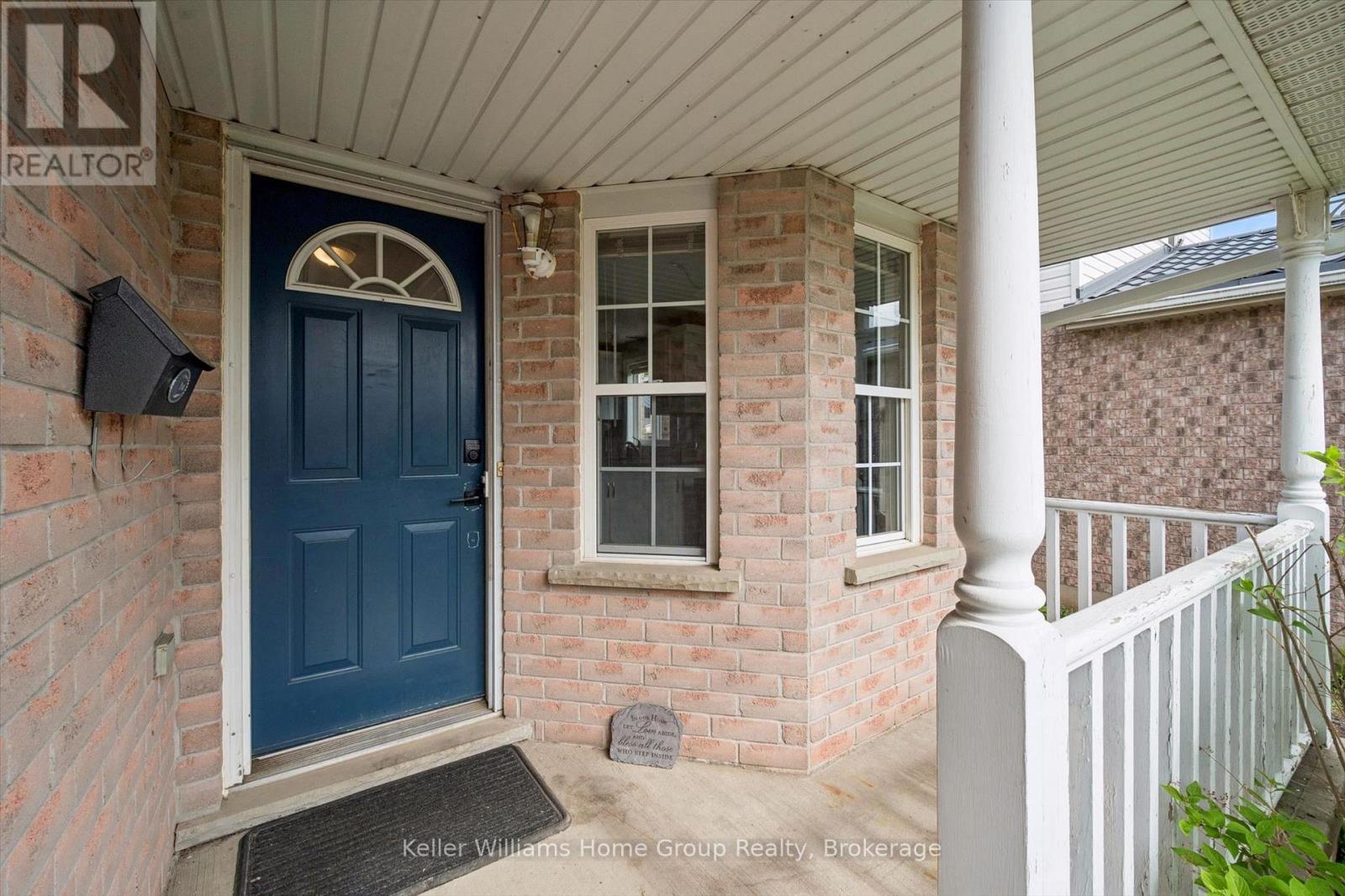 217 DEERPATH DRIVE, Guelph (Willow West/Sugarbush/West Acres)