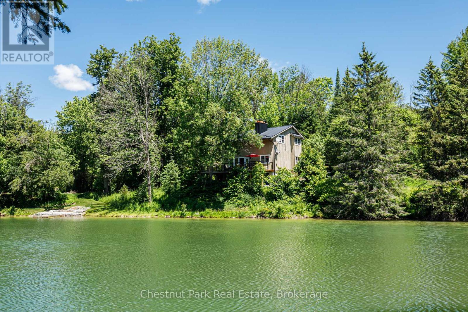 174386 LOWER VALLEY ROAD, Grey Highlands