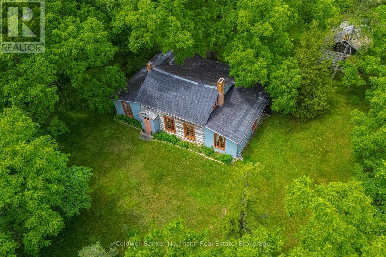 280 PALMER STREET, Guelph (St. George s)
