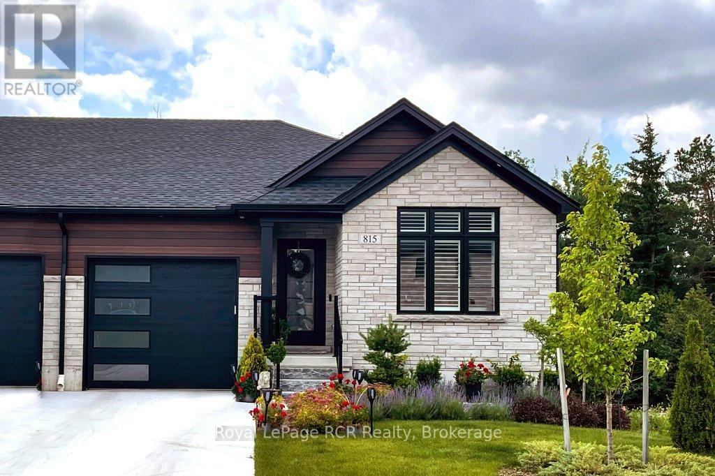 815 18TH STREET, Hanover