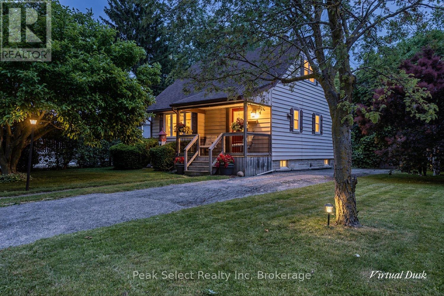 189 BRYDGES STREET, Stratford