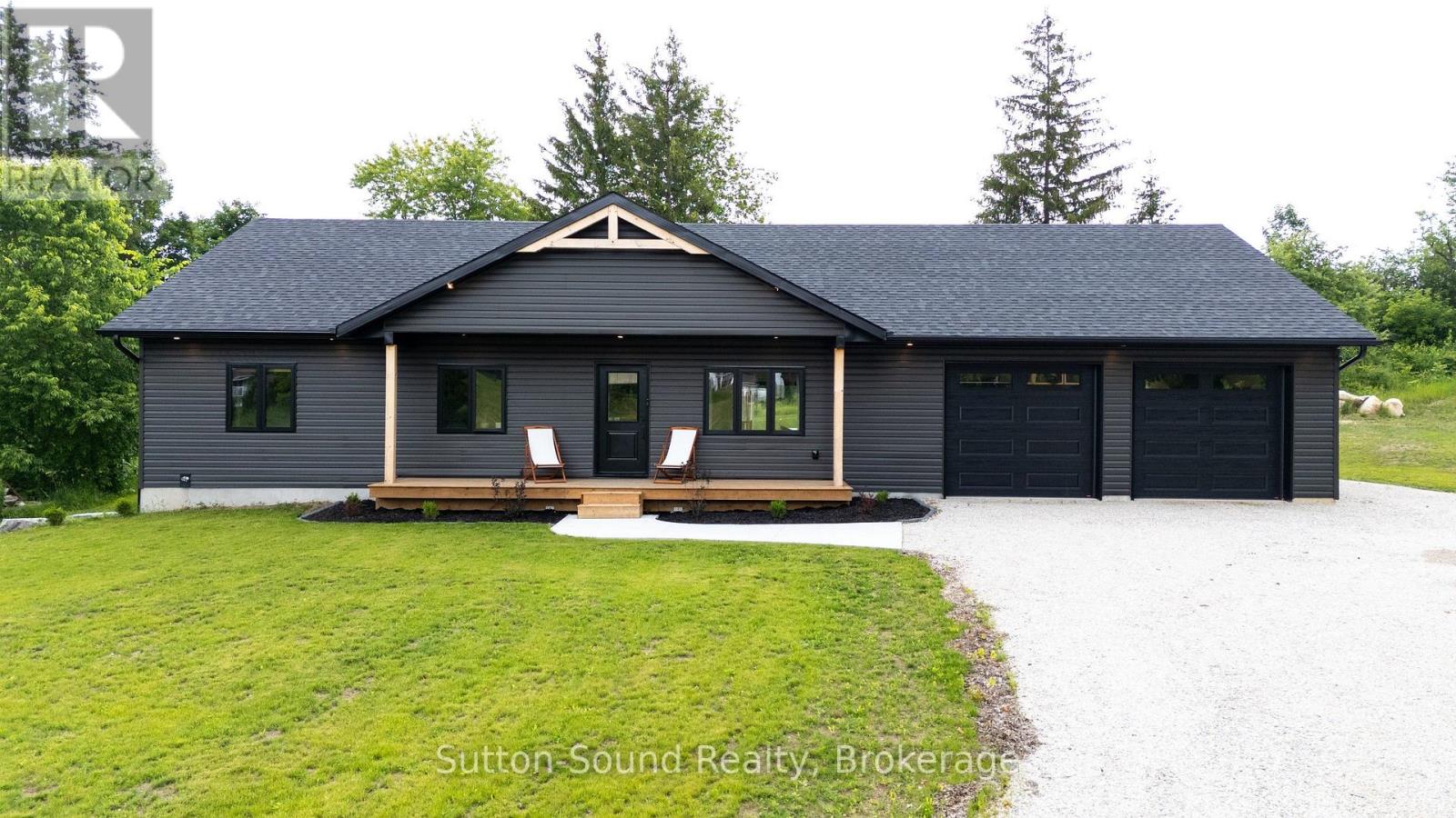 115 GORDON STREET S, Chatsworth