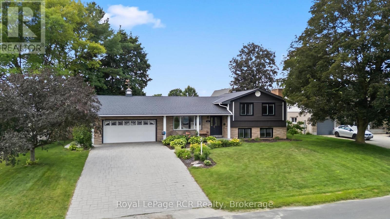 224 4TH AVENUE, Hanover