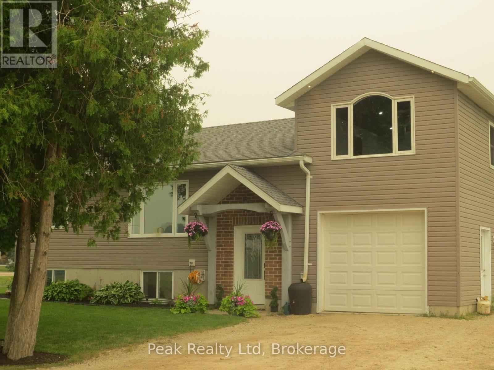 5773 HIGHWAY 23 HIGHWAY, Minto