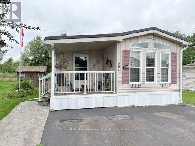3564 SUMAC STREET, Centre Wellington