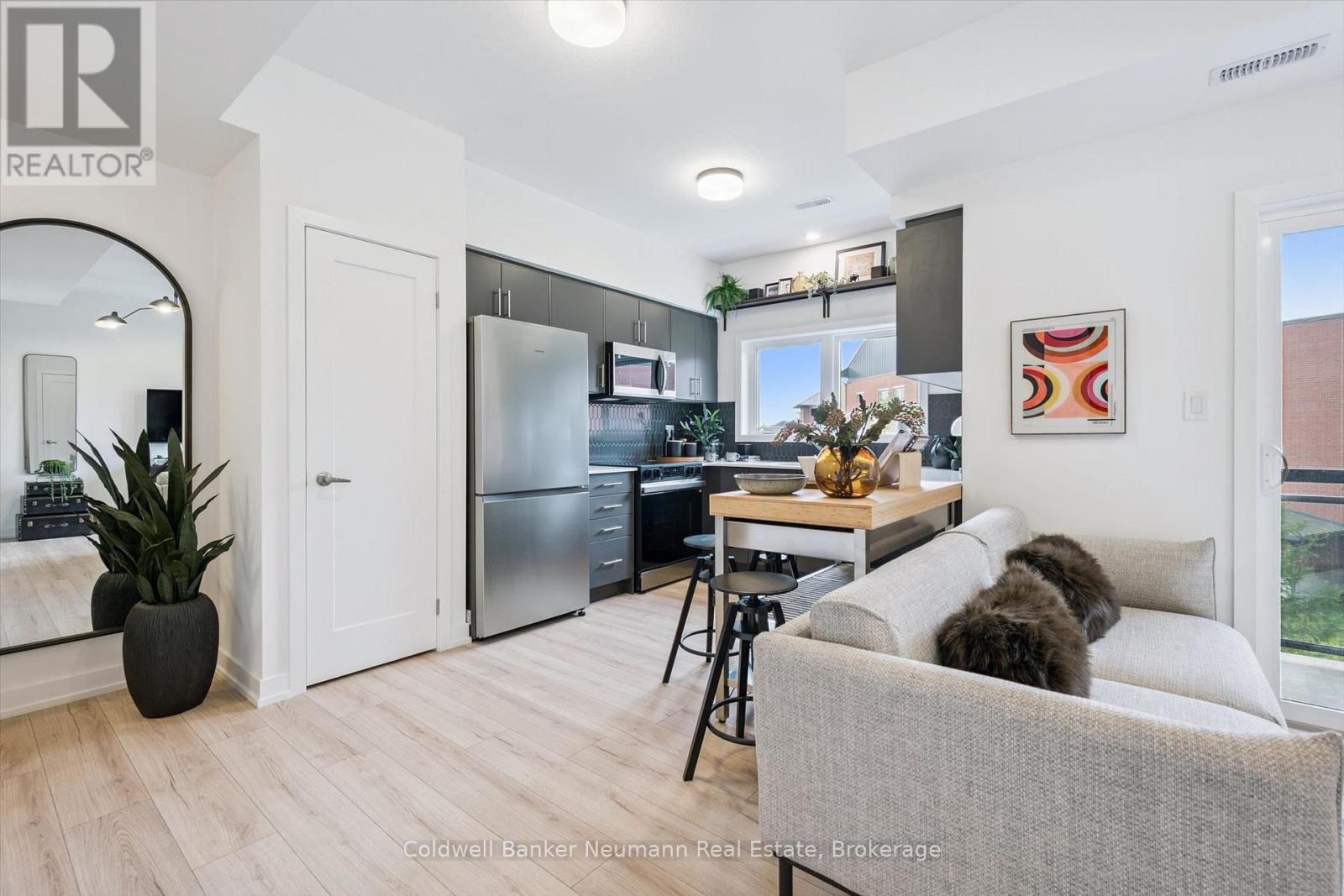 96 - 940 ST DAVID STREET, Centre Wellington (Fergus)
