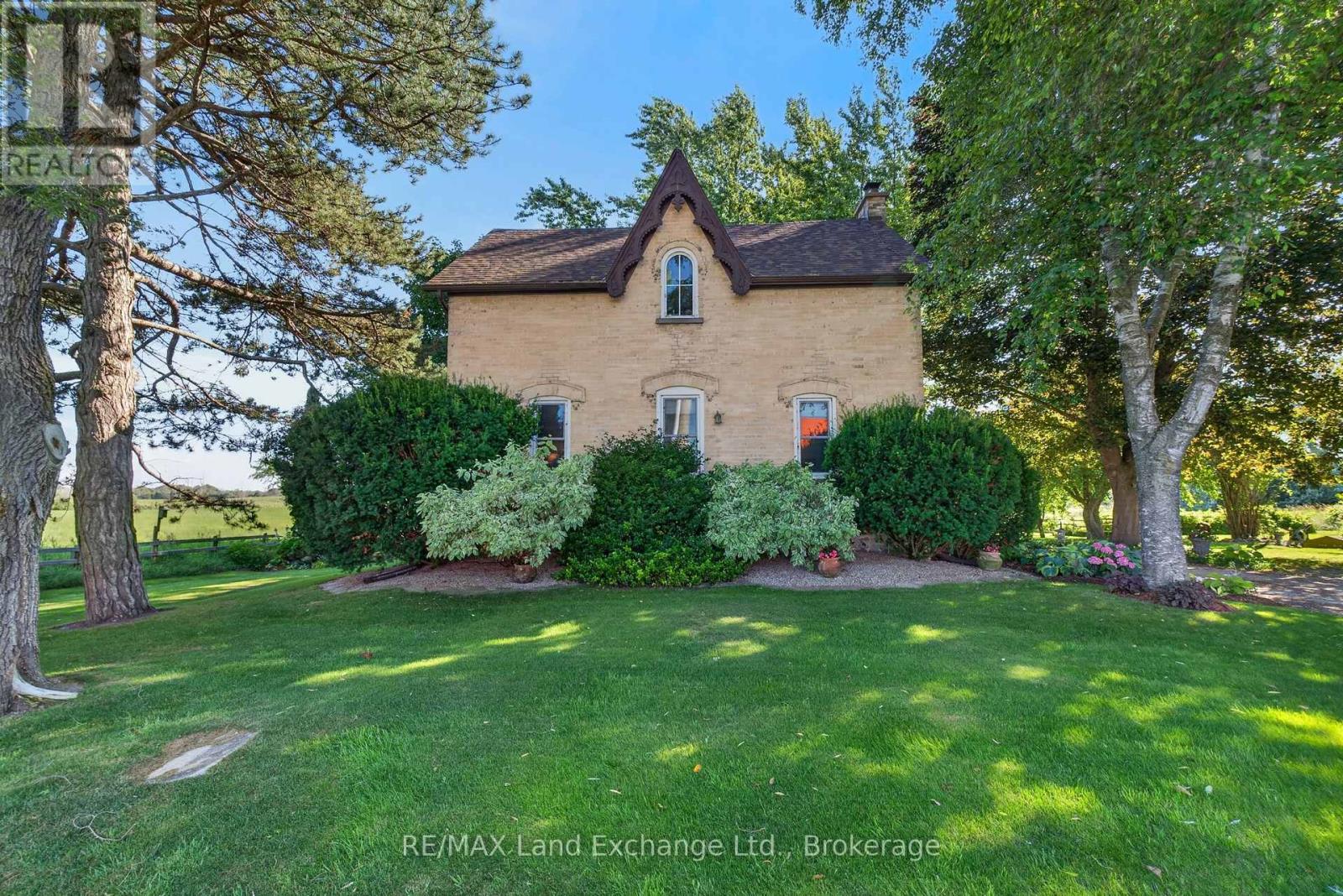 5855 9 HIGHWAY, Kincardine