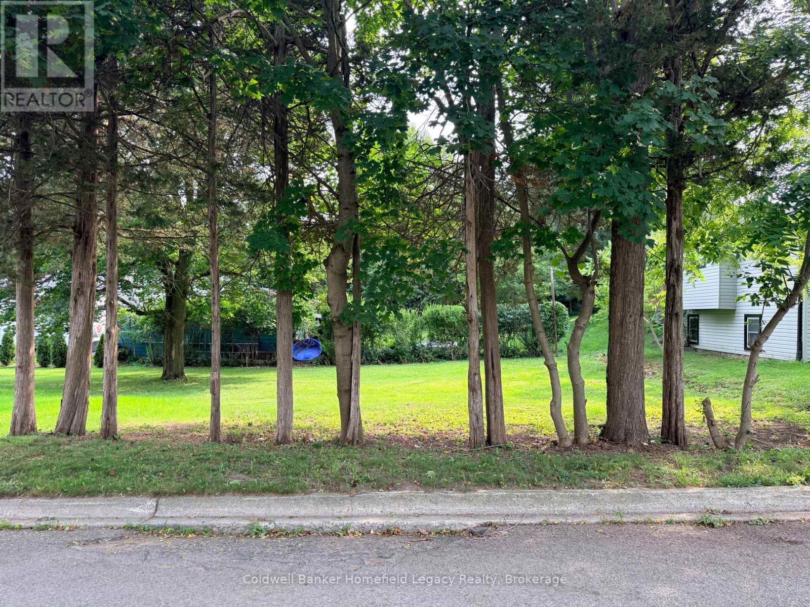1 PARK LN LANE, St. Marys