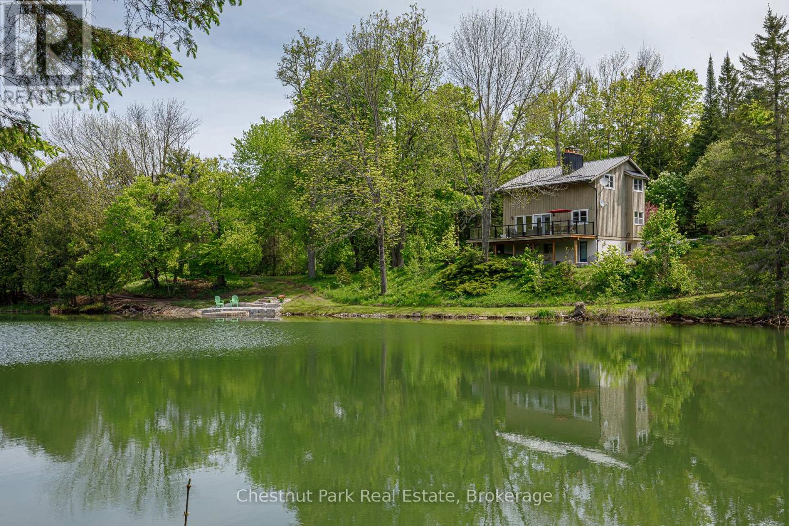 174386 LOWER VALLEY ROAD, Grey Highlands