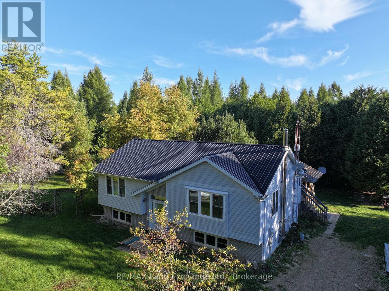 315045 HIGHWAY 6 RR1 HIGHWAY, West Grey