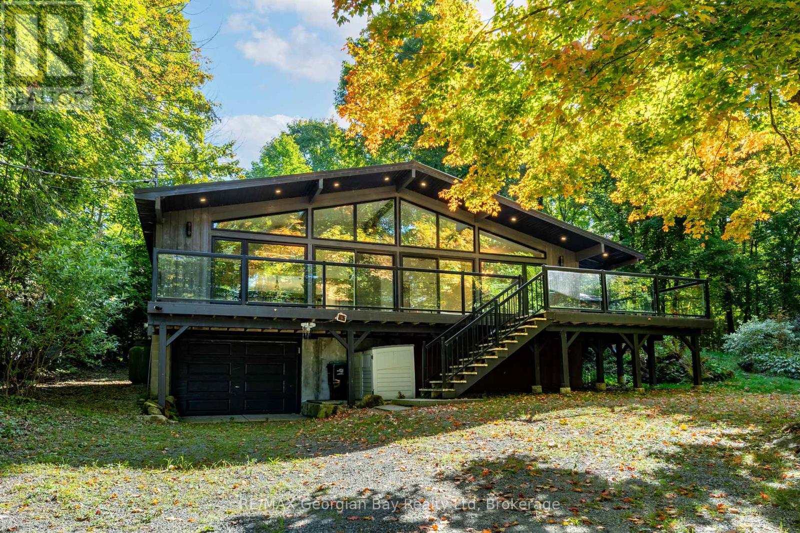 1745 TWIN OAKS CRESCENT, Severn (Coldwater)
