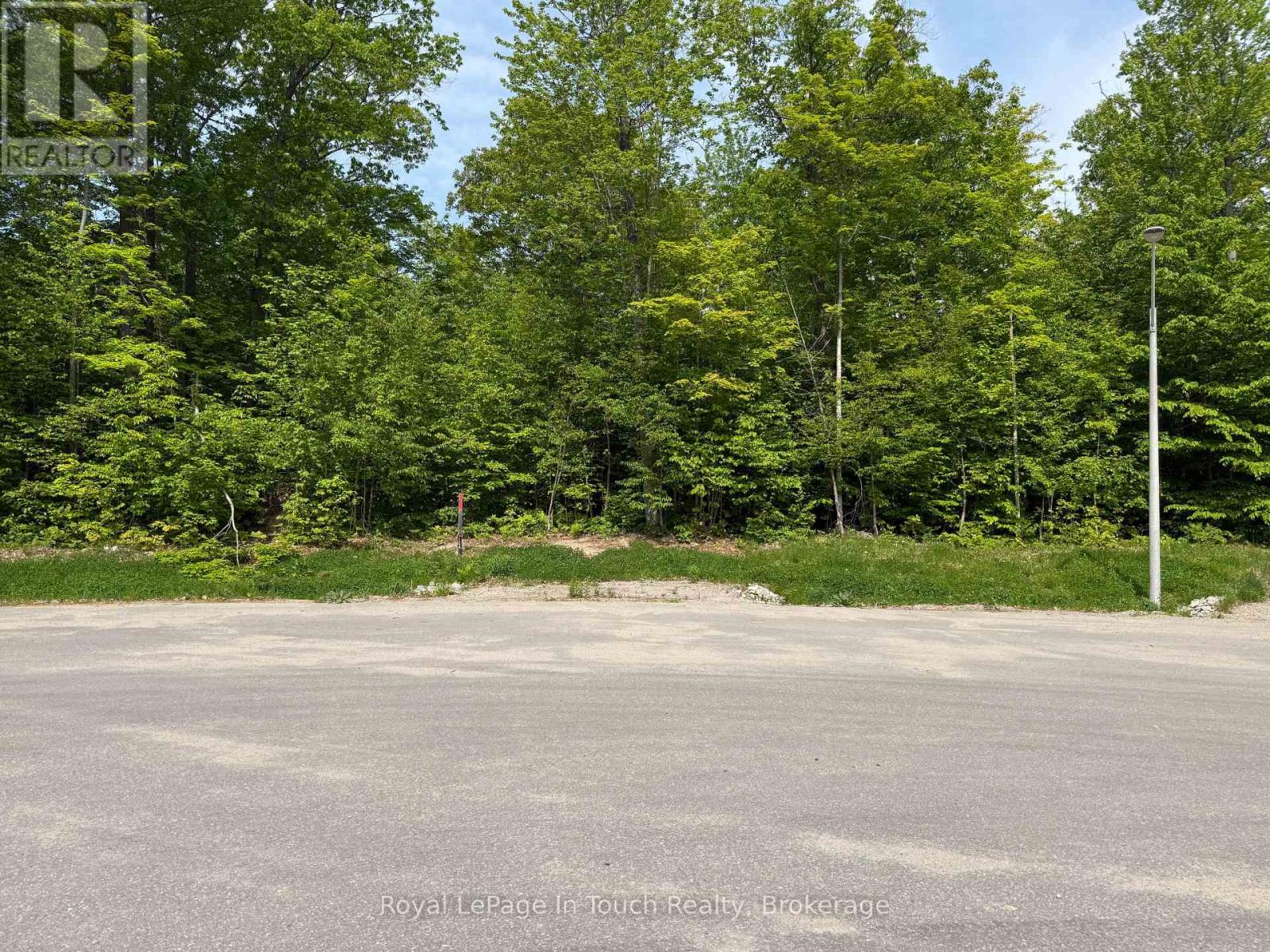 LT 50 WHISPERING PINE CIRCLE E, Tiny