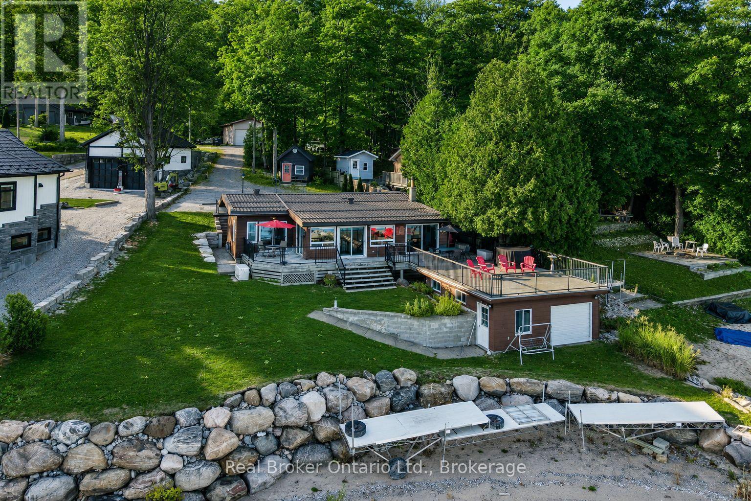 417 PHEASANT LANE, Midland