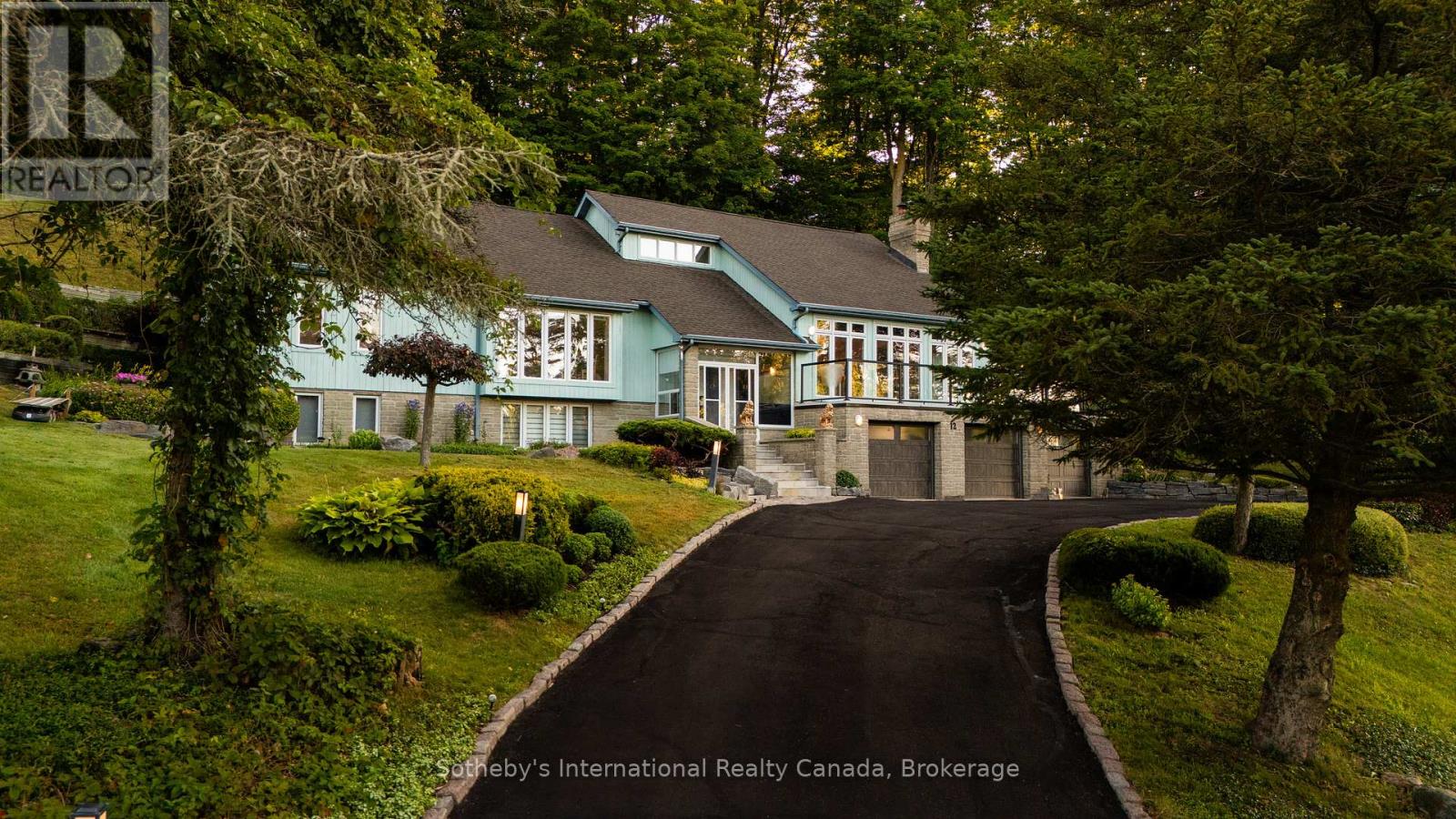 12 MATSON DRIVE, Caledon (Palgrave)