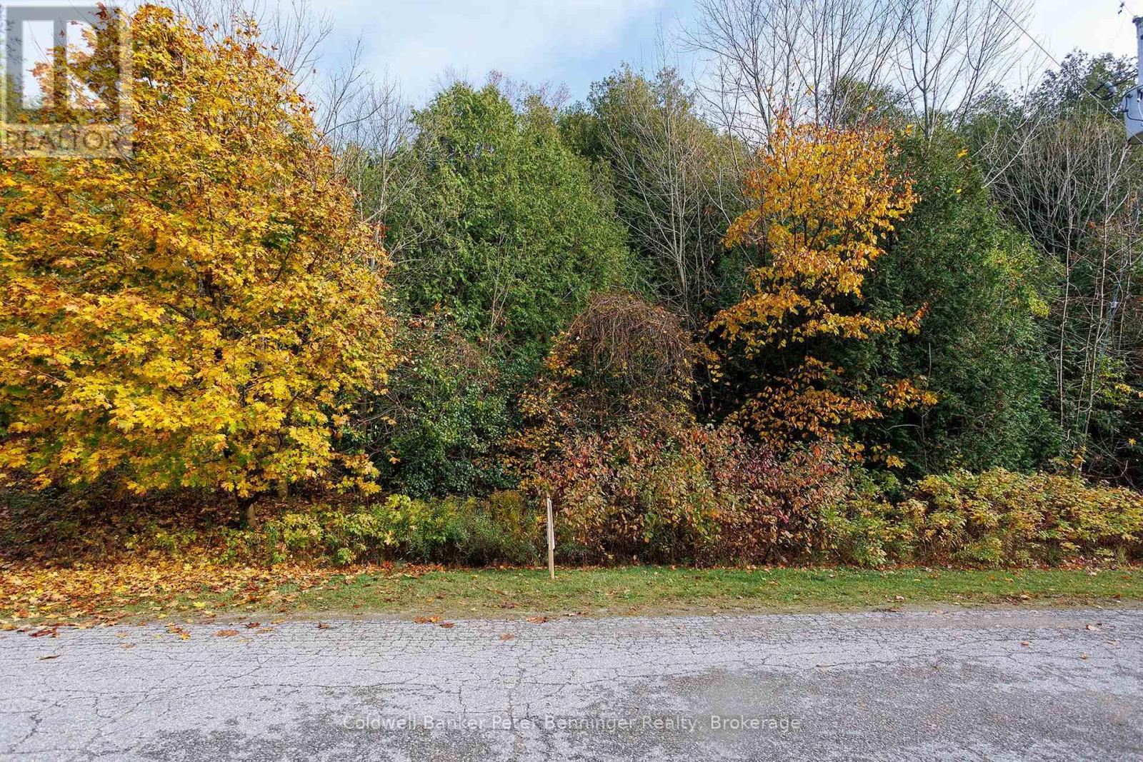 LT 17 PL 594 COURTNEY COURT S, Ashfield-Colborne-Wawanosh (Ashfield)