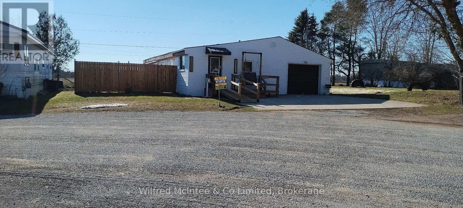 23 BLUEJAY COURT, Brockton