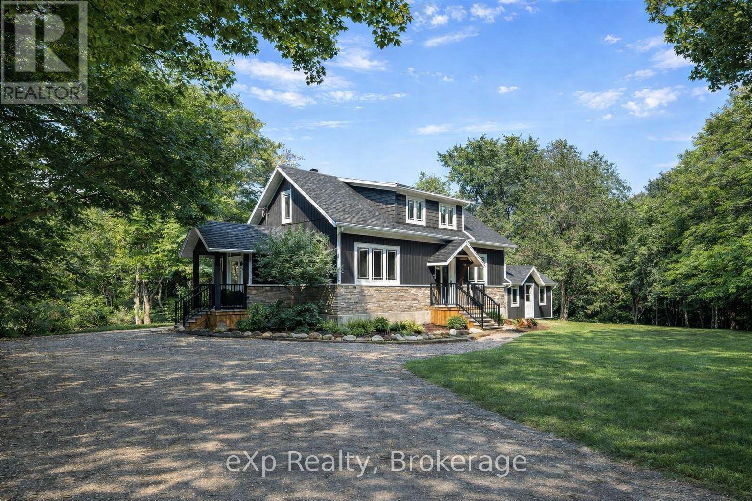 39626 GLENANNON ROAD, Morris Turnberry (Turnberry)