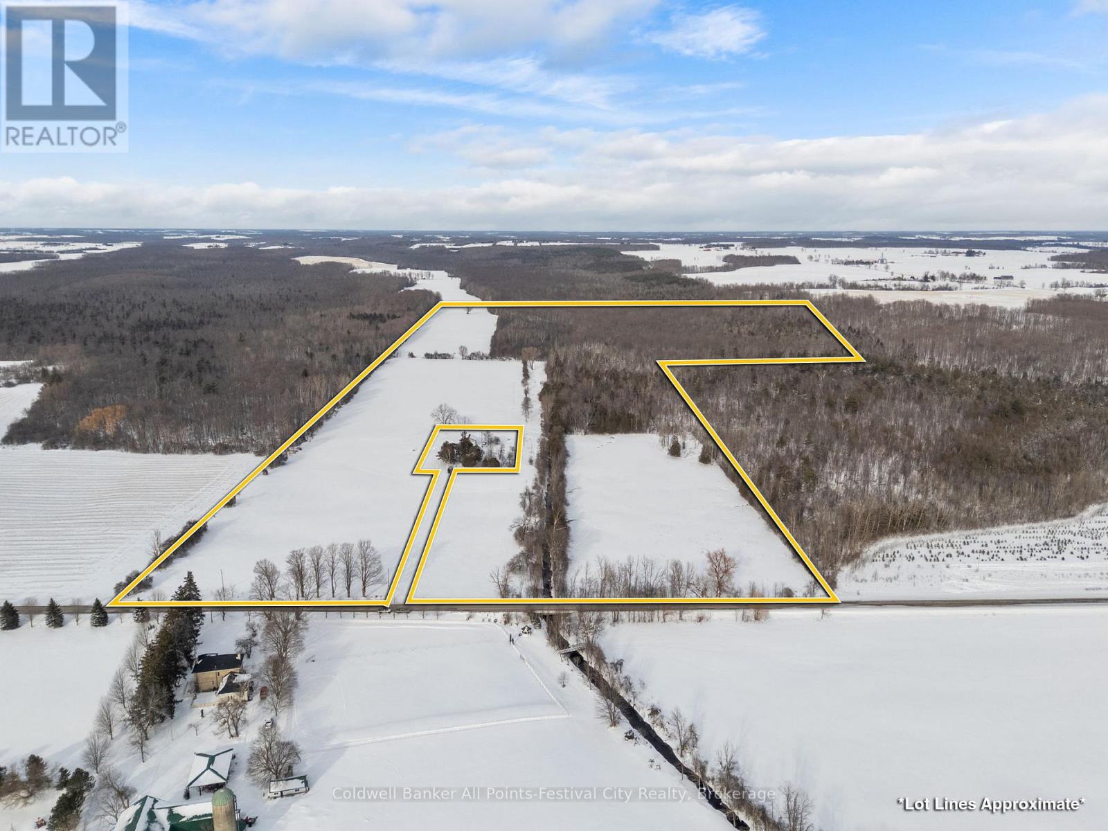37724 NILE ROAD, Ashfield-Colborne-Wawanosh (West Wawanosh)