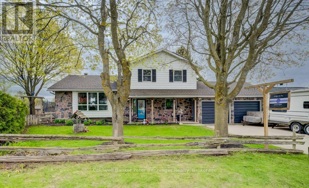 77 2ND STREET CRESCENT, Hanover