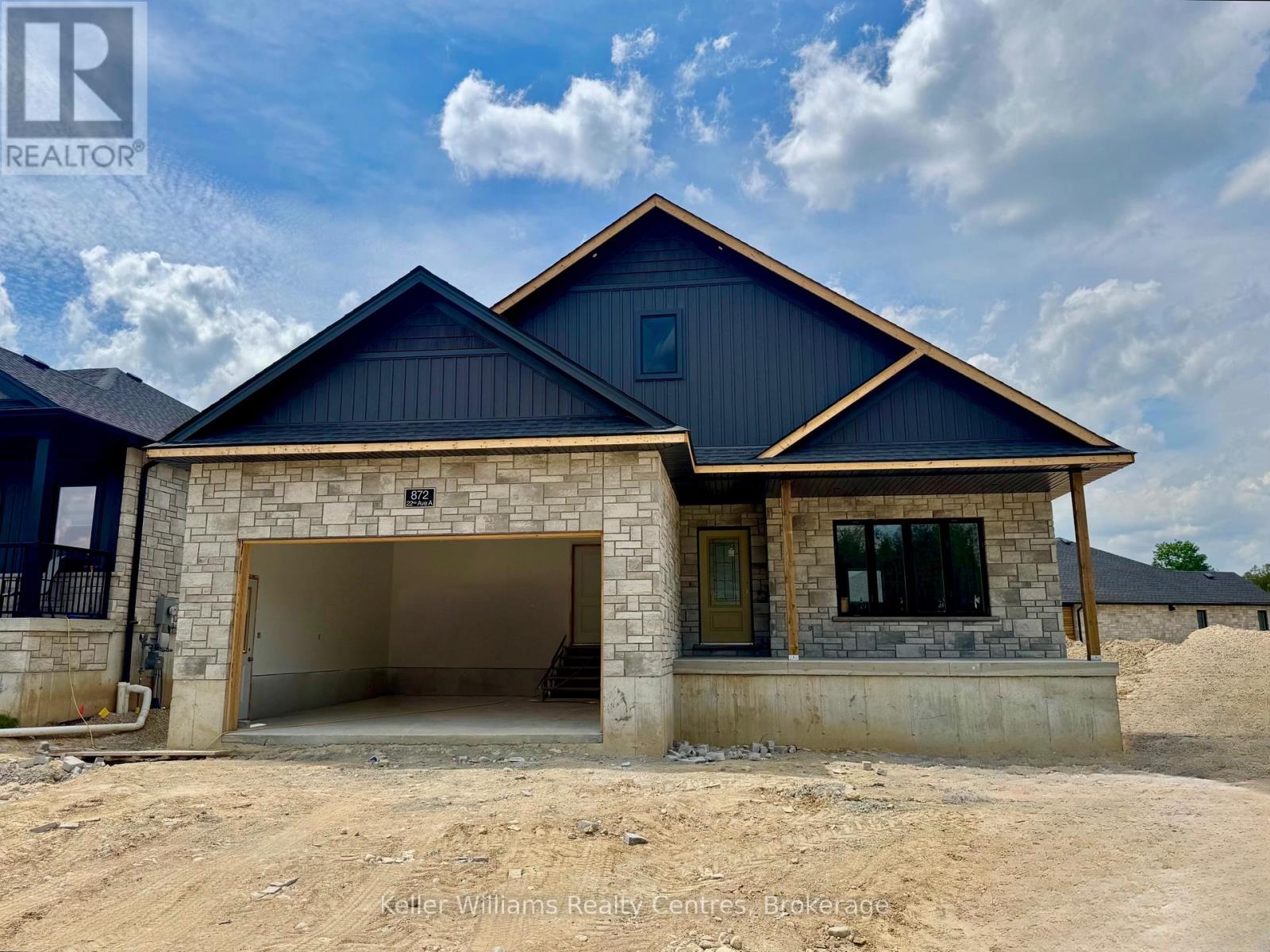 872 22ND AVENUE A, Hanover