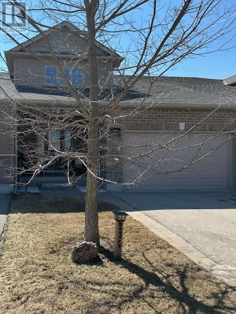 235 SPENCER DRIVE, Centre Wellington (Elora/Salem)